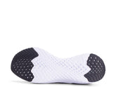 Nike Epic React Flyknit PR/CZ/BR - AQ3243-001-374